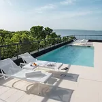 Otel Briig Boutique