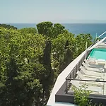 Briig Boutique Otel Split