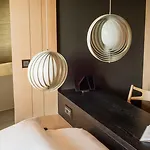 Briig Boutique Otel Split