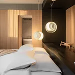 Otel Briig Boutique