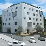 Otel Briig Boutique