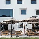 Otel Briig Boutique