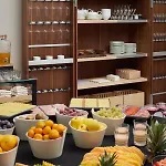 Briig Boutique Otel