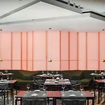Briig Boutique Otel