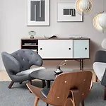 Briig Boutique 4* Split