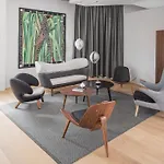 Otel Briig Boutique 4*