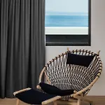 Briig Boutique 4*