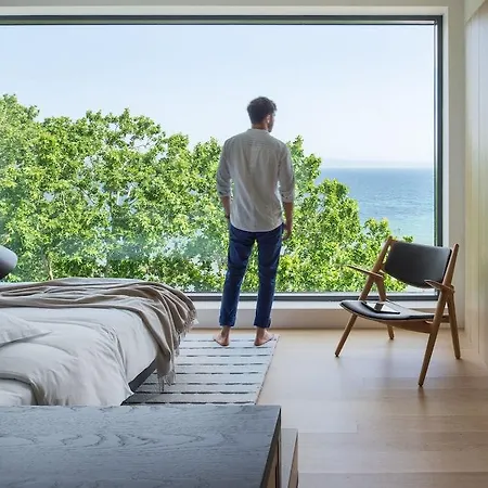 Briig Boutique Hotel