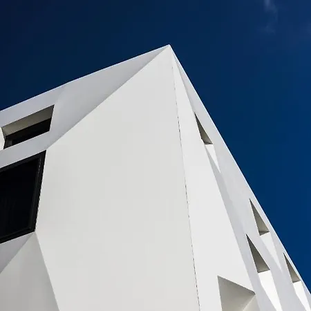 Hotel Briig Boutique Split