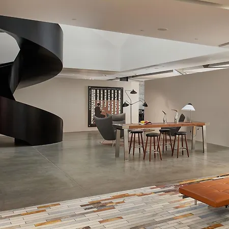 Hotel Briig Boutique Split