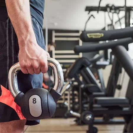 Hotel Briig Boutique