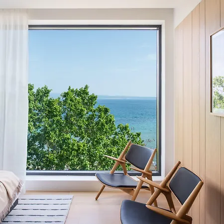 Briig Boutique 4*
