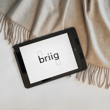 Briig Boutique Hotel 4*