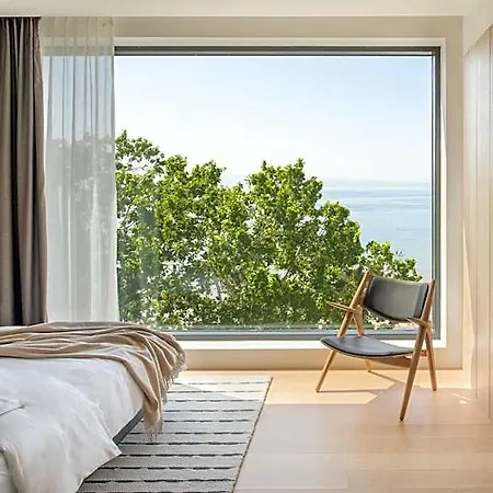 Briig Boutique Ξενοδοχείο 4*