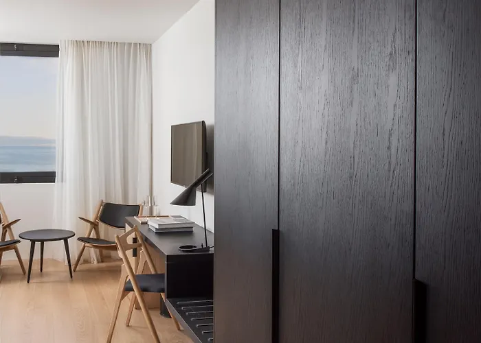 Briig Boutique Hotel Split