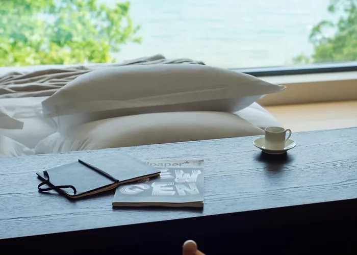 Briig Boutique Split