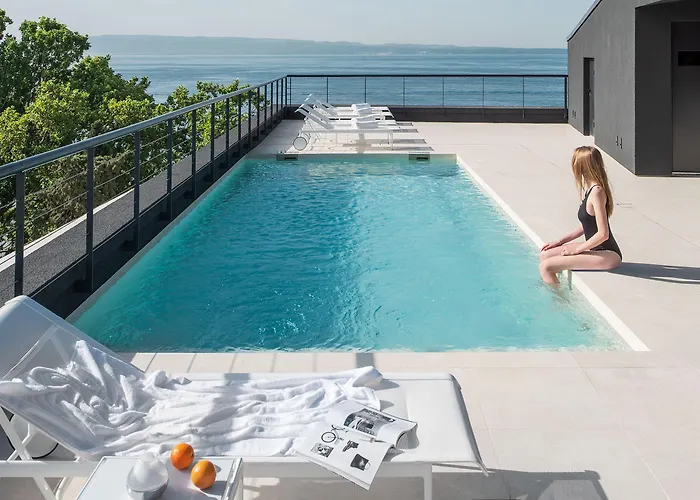 Hotel Briig Boutique