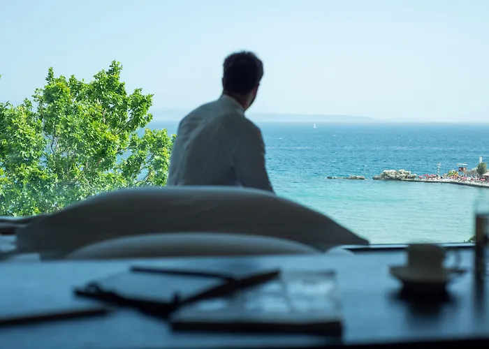 Briig Boutique Hotel