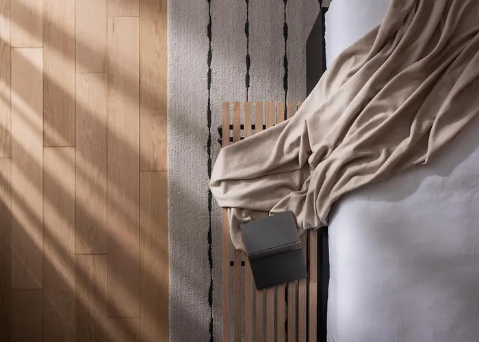 Hotel Briig Boutique