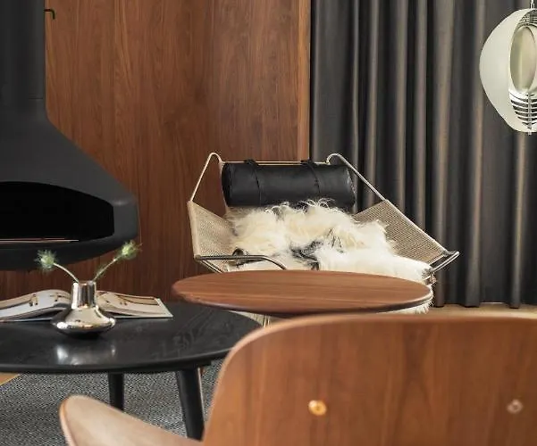 Briig Boutique Split