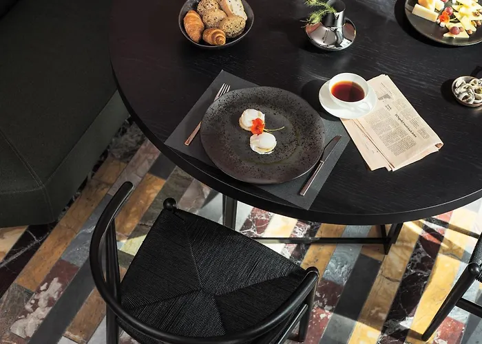 Briig Boutique 4* Split