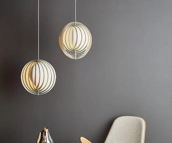 Briig Boutique Hotel 4*