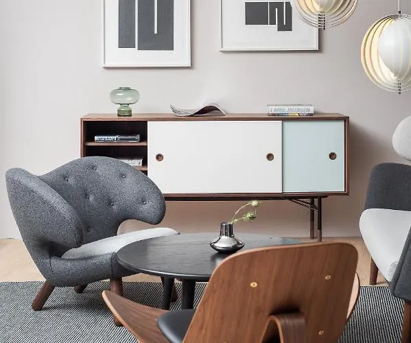 Briig Boutique 4* Split