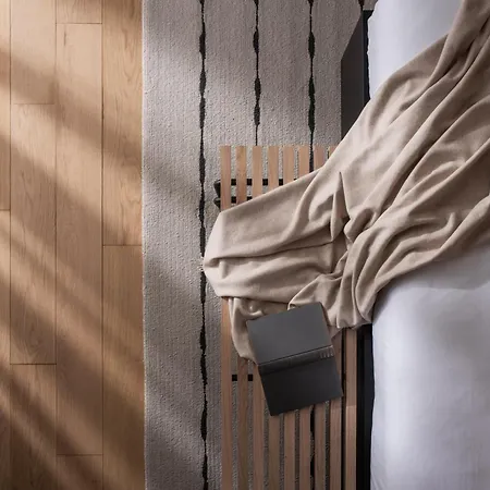 Hotel Briig Boutique