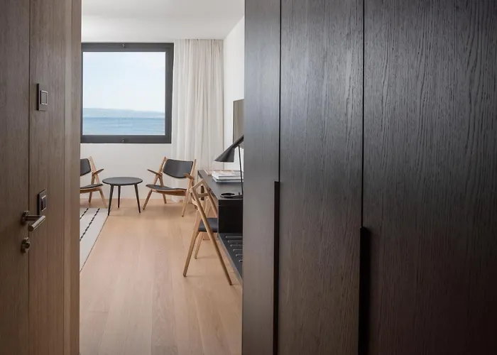 Hotel Briig Boutique 4*