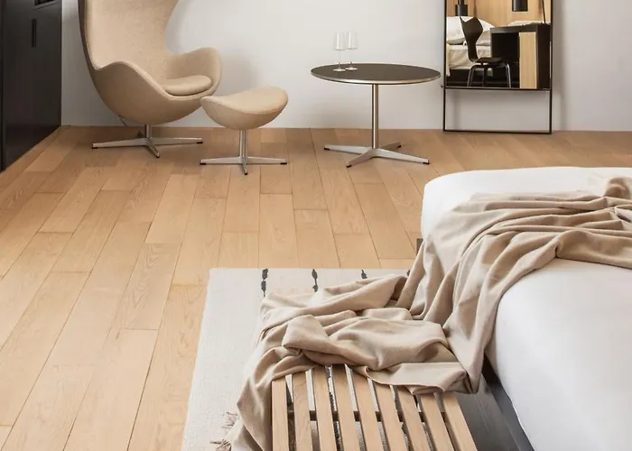 Briig Boutique Split