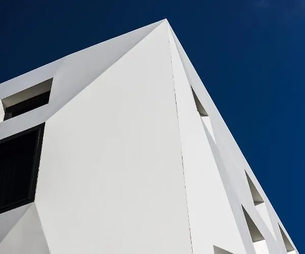 Hotel Briig Boutique Split