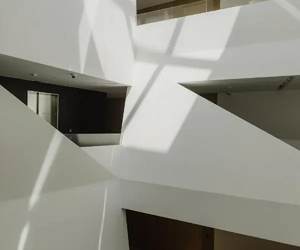 Briig Boutique Split