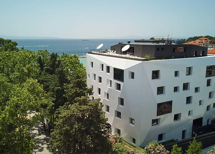 Briig Boutique Split