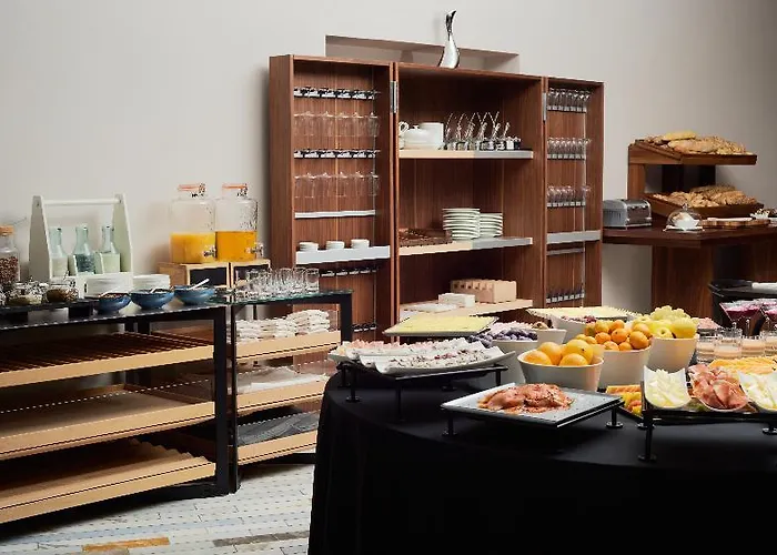 Briig Boutique Hotel 4*